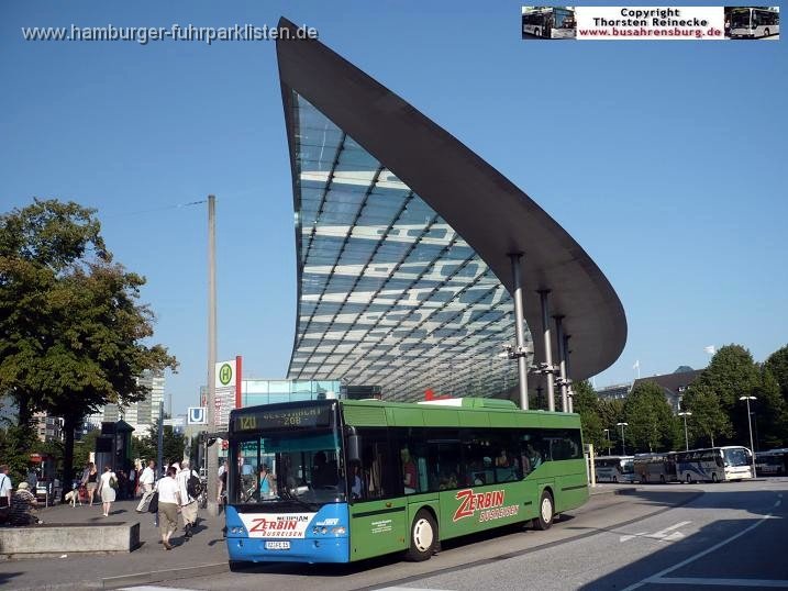 6) RZ FE 15-23,Zerbin,TR.JPG